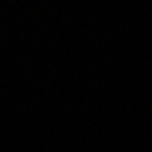 Meet your Posher, Jus